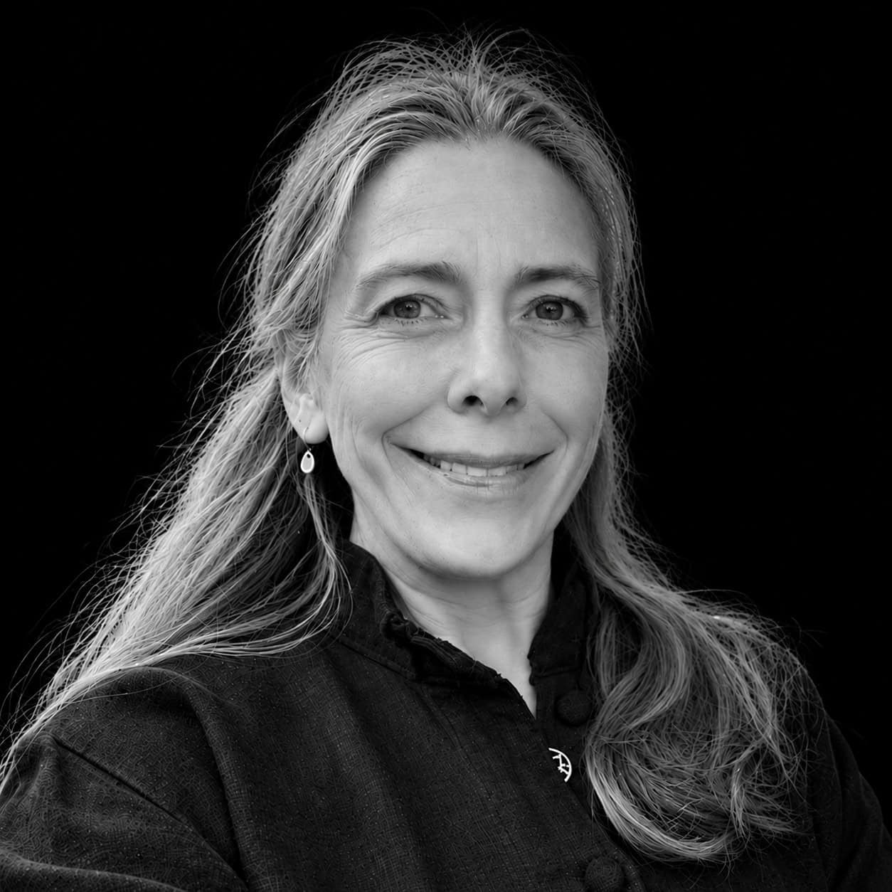 Helena, 58 år